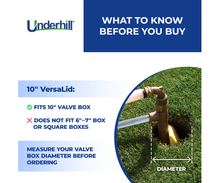 U01 VL10T